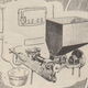 Illustration for article titled 17 High-Tech Gizmos From 1927s Version of CES